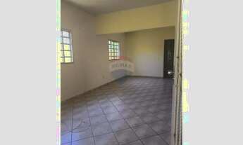 Imagem 5: CASA EM ÓTIMA REGIÃO DE ARAÇATUBA!