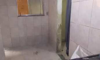 Imagem 7: Casa à venda em Vilar dos Teles - 1 quarto