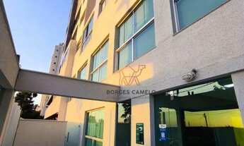 Imagem: Apartamento com 2 quartos à venda, 62 m²