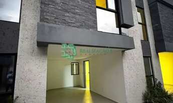 Imagem 2: Sobradaco de Condomínio em Maceió no Bairro Barra Nova