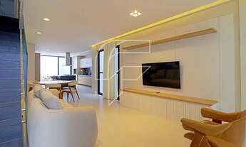 Imagem 4: Imóvel para venda tem 200 metros quadrados com 3 quartos em Praia do Morro - Guarapari - E