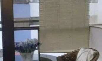 Imagem 12: Apartamento à venda em Menino Deus, Porto Alegre RS - com infra completa