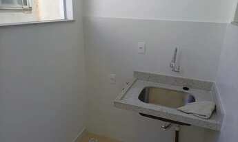 Imagem 6: Apartamento de 2 quartos á venda no Granbery!