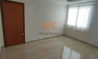 Imagem: Apartamento para aluguel, 3 quartos, 1 suíte