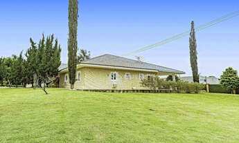 Imagem 4: CHÁCARA - PIRAQUARA