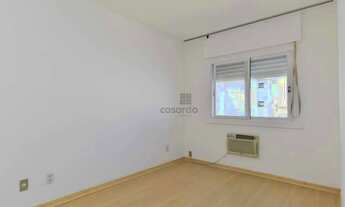 Imagem 5: Apartamento 2 quartos para aluguel Pelotas