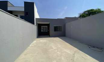 Imagem 3: Casa à venda em Betim/MG - Bairro Vila Verde