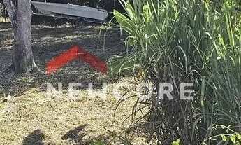 Imagem 5: Sítio em N - Área Rural de Esmeraldas - Esmeraldas/MG