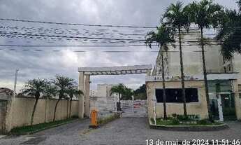 Imagem: Oportunidade Única em JOINVILLE - SC