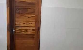 Imagem 2: APTO NO RES. IRINEU - 2485