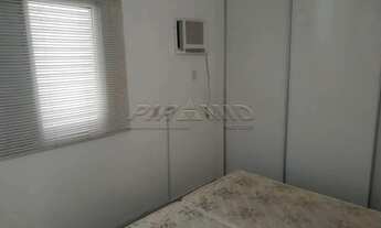 Imagem 6: Apartamento Padrão em Ribeirão Preto