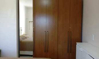 Imagem 6: Aluguel Mensal Porto das Dunas Aquiraz-Ce Apartamento mobiliado e equipado