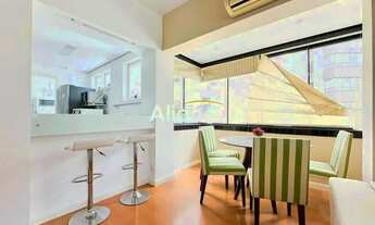 Imagem 6: Apartamento para alugar com 2 dormitórios, 1 suíte e vaga de carro no bairro Bela Vista em