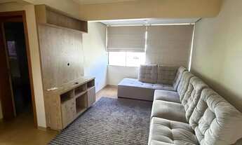 Imagem 3: Apartamento 2 dormitórios, 1 vaga coberta no Bairro Teresópolis