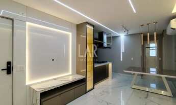 Imagem: Apartamento à venda, 2 quartos, 1 suíte