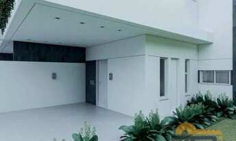 Imagem 4: Casa Em Condominio