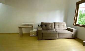 Imagem 5: Apartamento em Centro Histórico