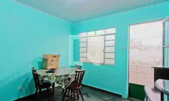 Imagem: Casa à Venda - Freguesia do Ó, 3 Quartos