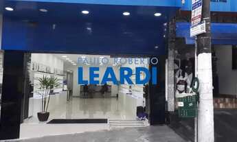 Imagem: LOJA - LAPA - SP