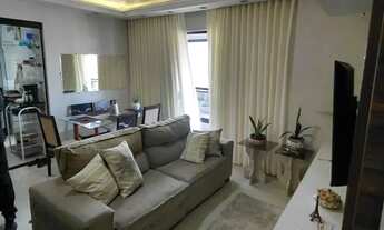 Imagem: RR Alugo Acrua Marine