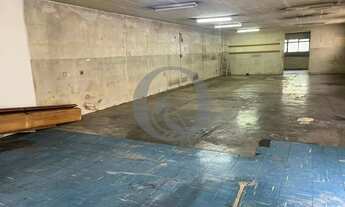 Imagem 6: Prédio à venda, Vila Regente Feijó, São Paulo, SP