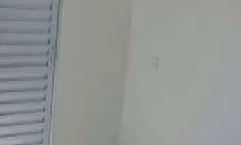 Imagem 7: APARTAMENTO - VILA MAZZEI - SP