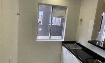 Imagem 5: Apartamento à venda em Campo Largo com 2 quartos