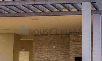 Imagem 2: TERRENO GRANDE - FLORAIS DA MATA