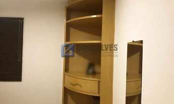 Imagem 7: Locação Apartamento Santo Andre Vila Vilma Ref: 32745