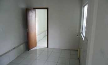 Imagem 3: Alugo kitnet Kitnet com 1 dormitório