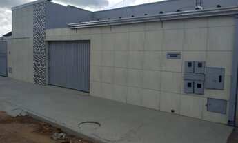 Imagem 3: Vendo financio ou troco em AP