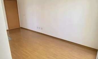 Imagem 2: Apartamento à venda no bairro Plano Diretor Norte - Palmas/TO