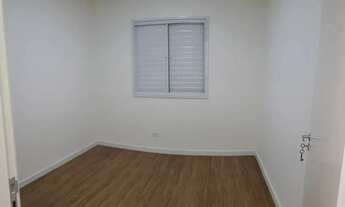 Imagem 4: Imóvel para aluguel com 45 metros quadrados com 2 quartos em Caguassu - Sorocaba - SP