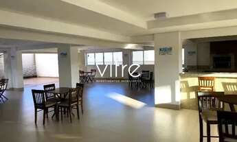 Imagem 5: Apartamento à venda no bairro Morada da Colina em Uberlândia