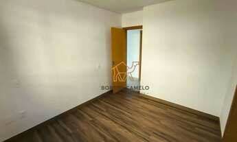 Imagem 5: Apartamento com 2 quartos à venda, 62 m² por R$ 480.000 - Buritis - Belo Horizonte/MG