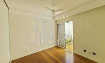 Imagem 6: Casa para aluguel BETEL 3 quartos 4.500,00 Condominio Jardim do Bosque