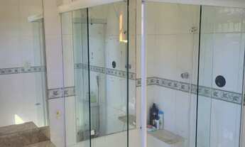 Imagem 6: Itaguai Vende-se Linda Casa 3 Quartos Garagem Aceita Financiamento