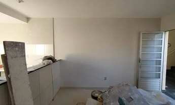 Imagem 4: Apartamento cond. Palmeira Real