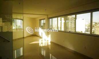 Imagem 4: Venda Sala Funcionários Belo Horizonte