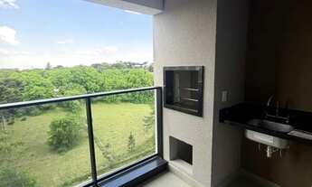 Imagem: LANÇAMENTO NEW.IN no Ecoville! Disponivel