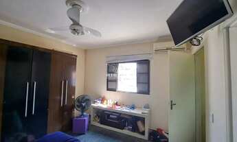 Imagem 5: VENDA - CASA ALEM PONTE / SOROCABA/SP