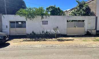 Imagem 3: Lote setor Agua Branca - prox. Av Olinda