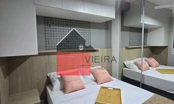 Imagem 4: Studio mobiliado à venda, Consolação, excelente Studio porteira fechada , São Paulo, SP