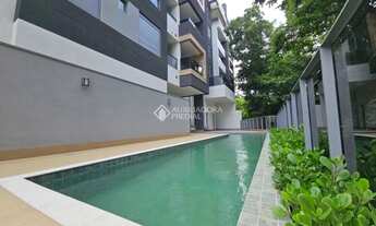 Imagem 7: EXCELENTE APARTAMENTO NO MOSSUNGUÊ com Área privativa: 106.18 M² !!!!