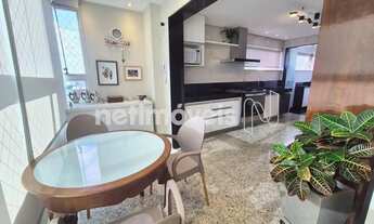 Imagem 5: Apartamento 4 quartos no Castelo !