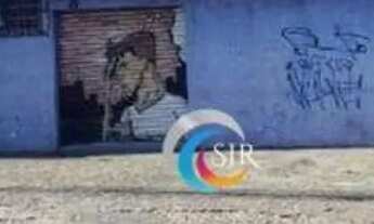 Imagem 3: Terreno para alugar, - Jardim Utinga - Santo André/SP