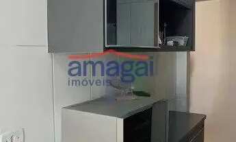 Imagem 5: Apartamnto a venda no Jardim Jacinto