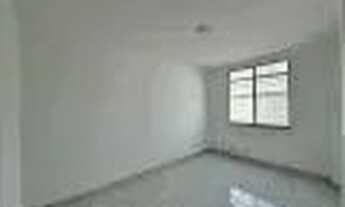 Imagem 2: Imóvel para venda tem 50 metros quadrados com 2 quartos em Colubande - São Gonçalo - RJ