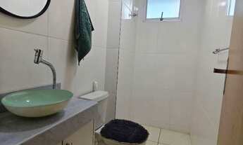 Imagem 7: Casa GEMINADAS B. Francisco de Moura - SABARA - 220 mil