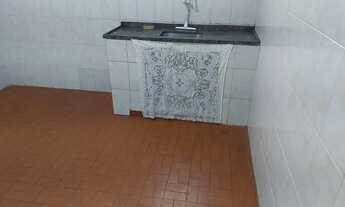 Imagem 5: TERRENO 200M² EM PIRITUBA - 6891